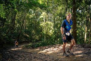 BIB: 505, 
                            <button type="button" onclick="openModal(18959685)" class="btn btn-primary btn-sm float-right btn-popup" data-toggle="modal" data-target=".modal-high-quality">
                        <i class="fas fa-shopping-cart"></i> Add to Cart
                    </button>
                                            <button type="button" onclick="isThisMe(18959685, true)" class="btn btn-success btn-sm float-right btn-popup btn-isme hidden" data-toggle="tooltip" data-placement="bottom" title="นี่คือรูปของคุณใช่ไหม คลิกที่นี่เพื่อเอาเข้าอัลบั้ม">
                        <i class="fas fa-plus"></i> Add to album
                    </button>
                    <button type="button" onclick="isThisMe(18959685, false)" class="btn btn-warning btn-sm float-right btn-popup btn-isnotme hidden">
                        <i class="fas fa-ban"></i> Remove from album
                    </button>